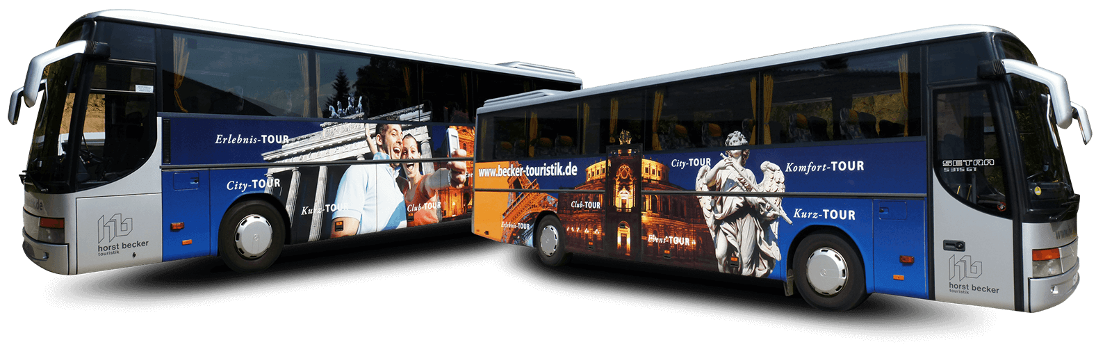 becker-bus
